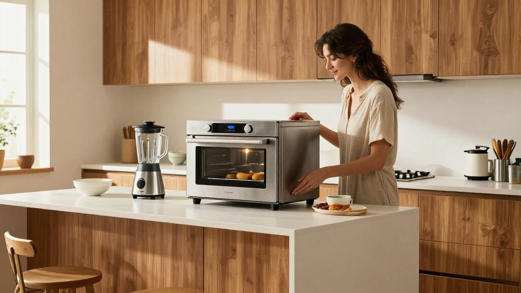best home products