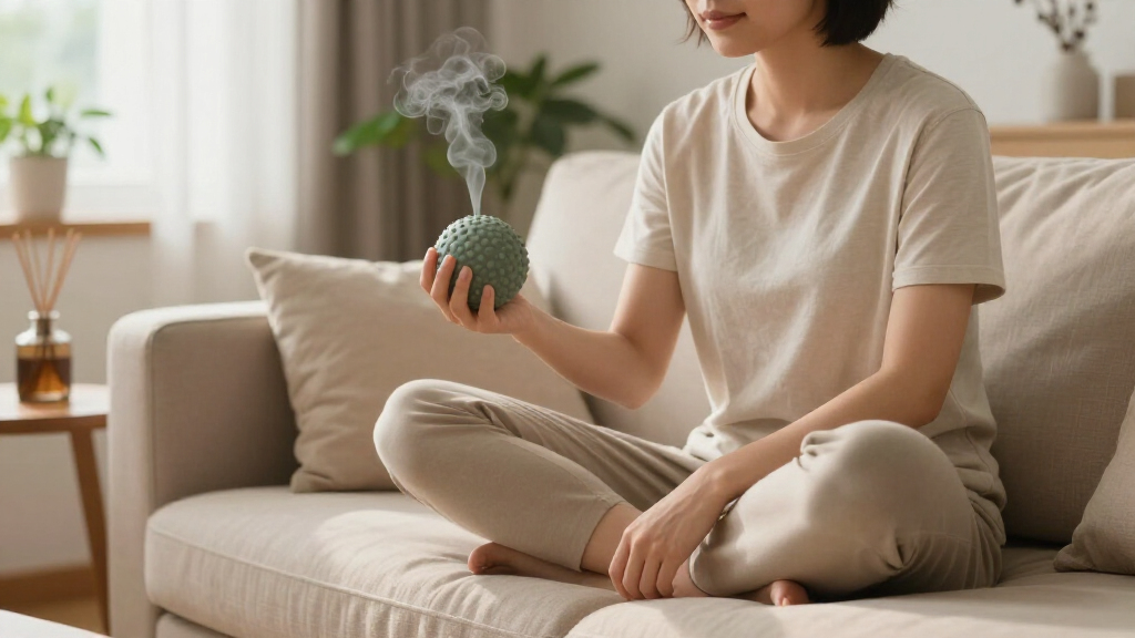 self-care tools for emotional health
