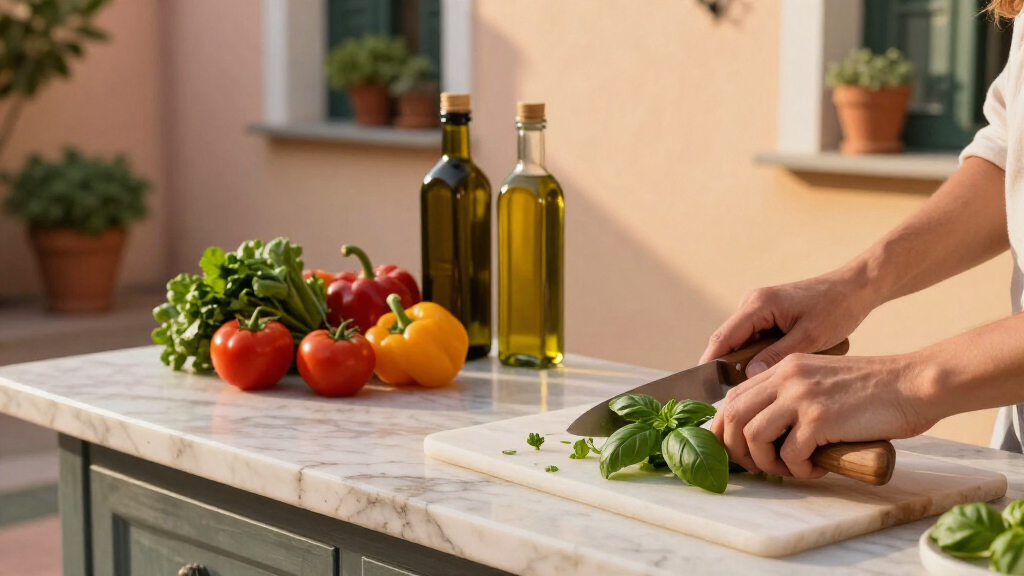 best kitchen gadgets