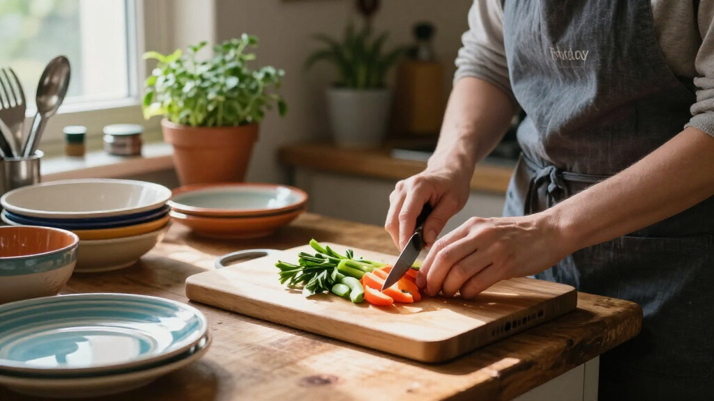 why are caregivers paid so little