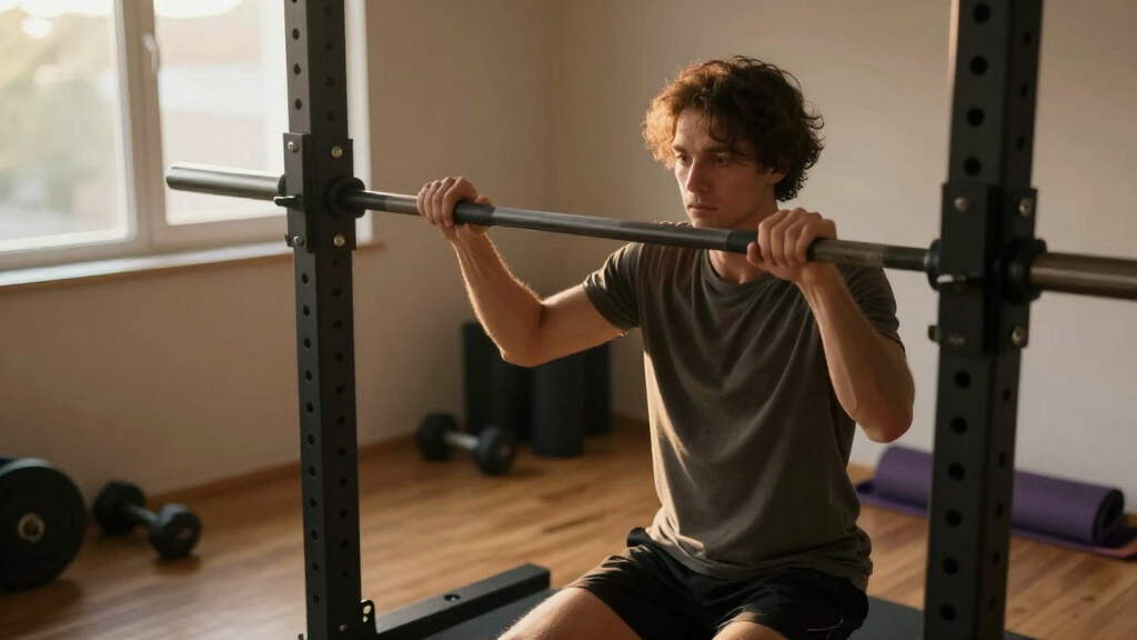 14 Best Power Racks for Home Gym in 2026