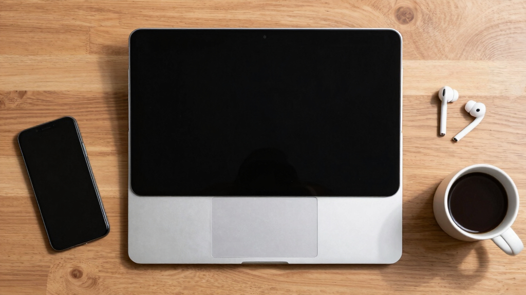 privacy screen protectors for laptops