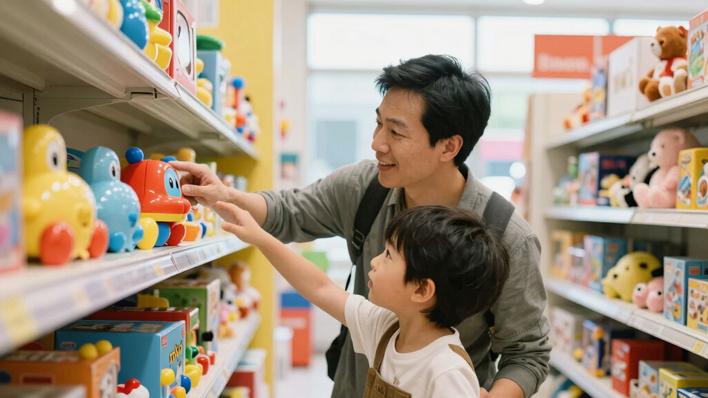 toy prime day deals