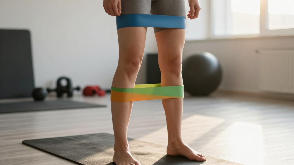 15 Best Resistance Bands for Beginners in 2026