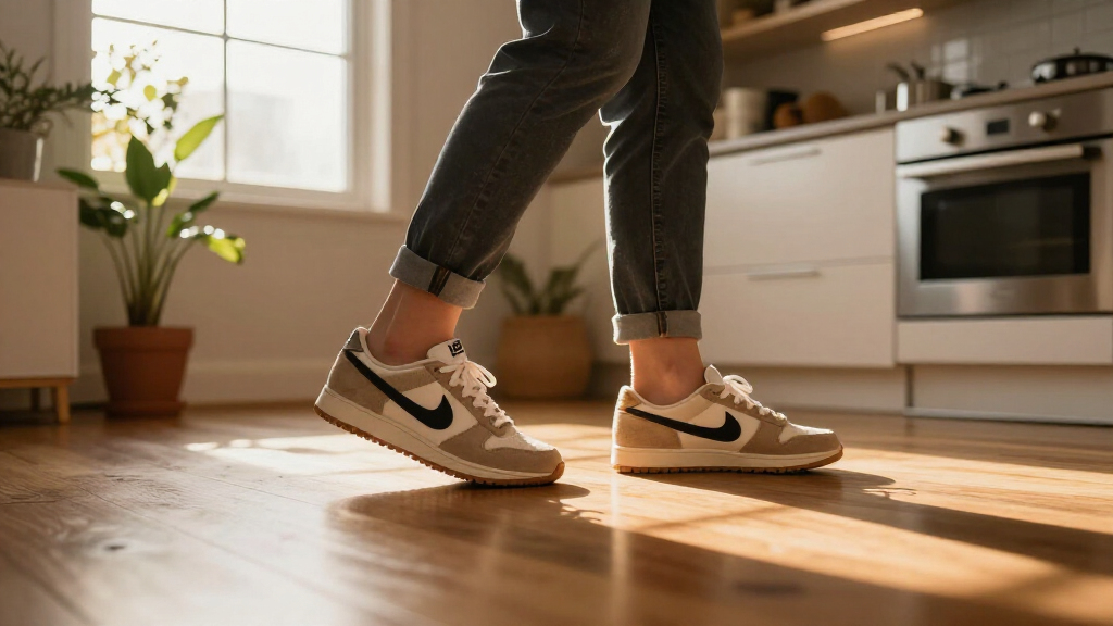 best classic Nike sneakers
