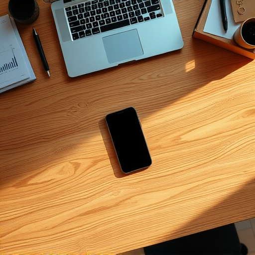 The One File per Item Approach: Why It Stops Collisions and Simplifies Sync