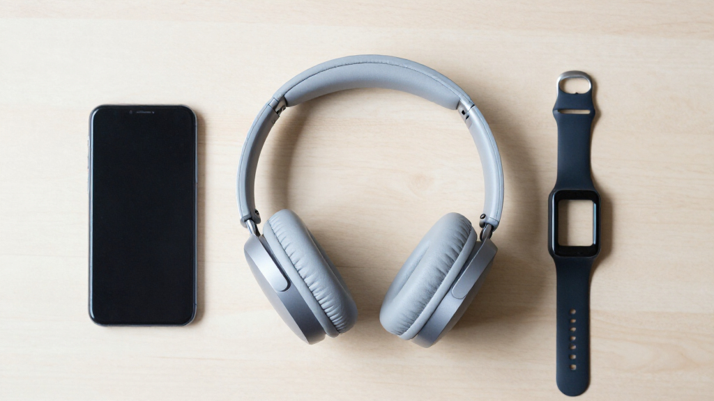 over ear headphones under 200
