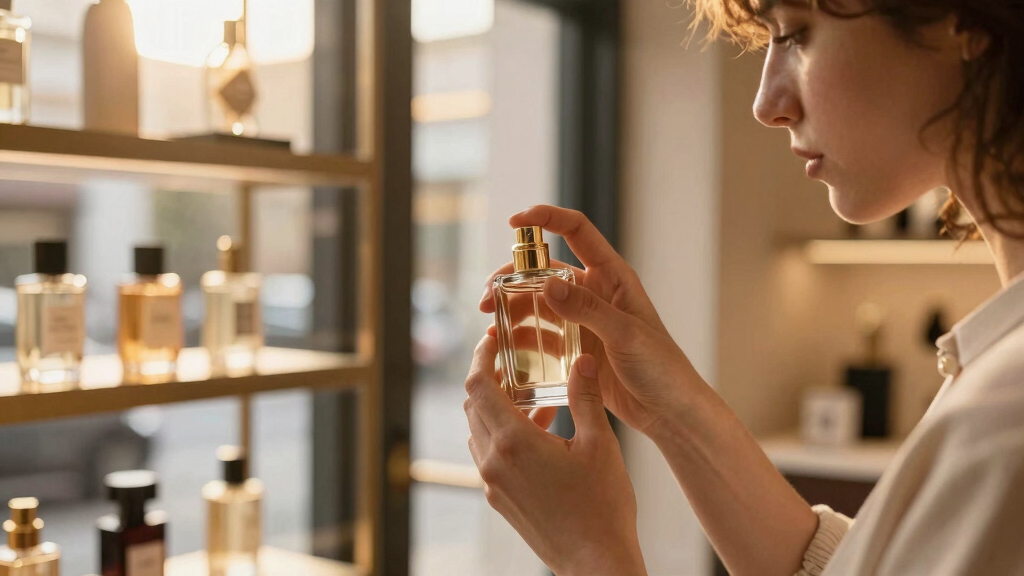best fragrance deals