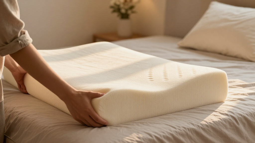 mattress toppers