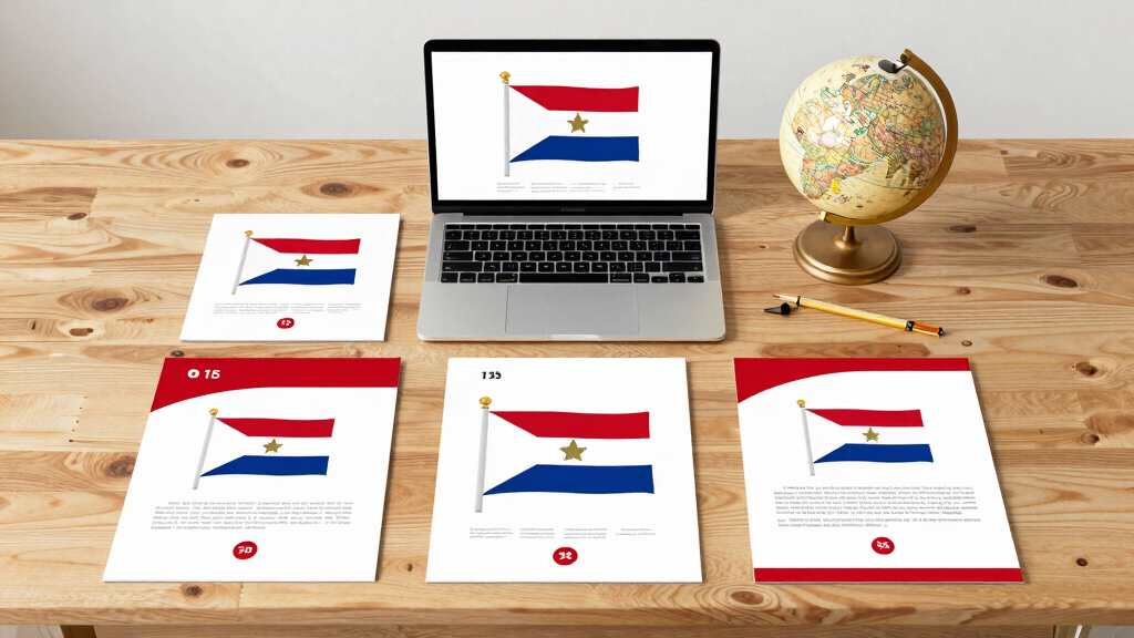 patriotic educational posters