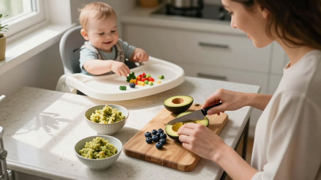 foods for baby brain development 4