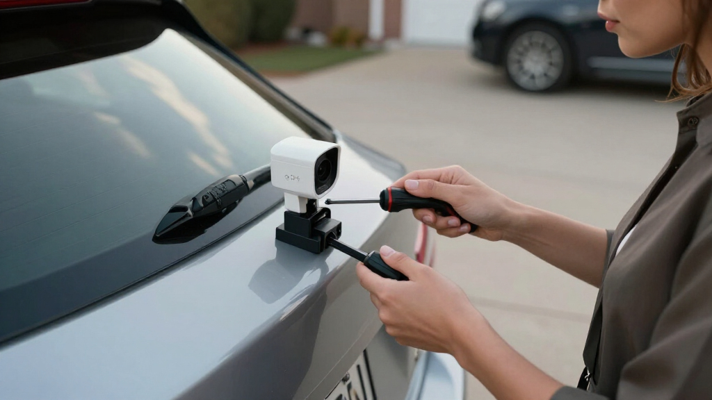 best license plate cameras