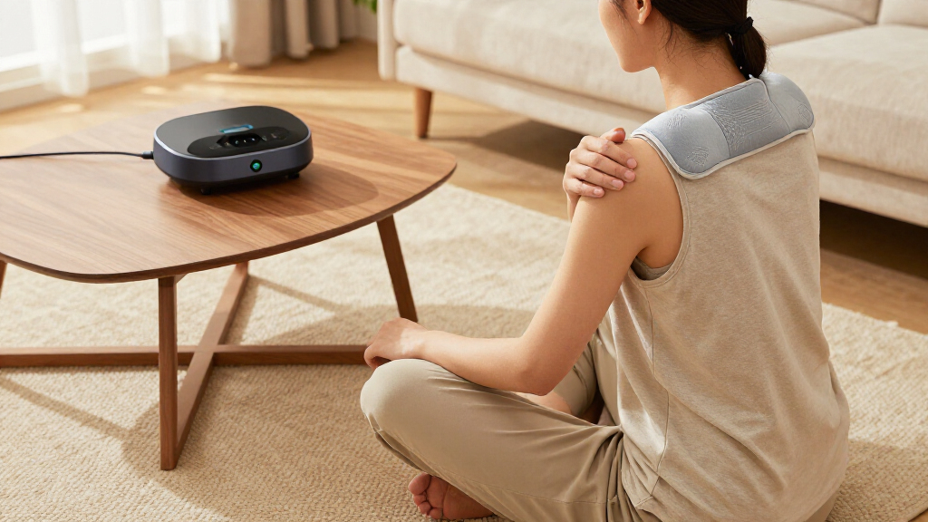 11 Best Heat Therapy Recovery Devices in 2026
