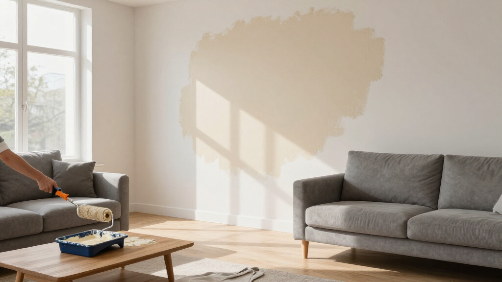 best premium interior paints