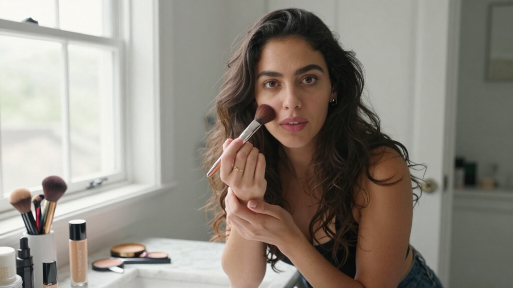 11 Best Fenty Beauty Foundations in 2026