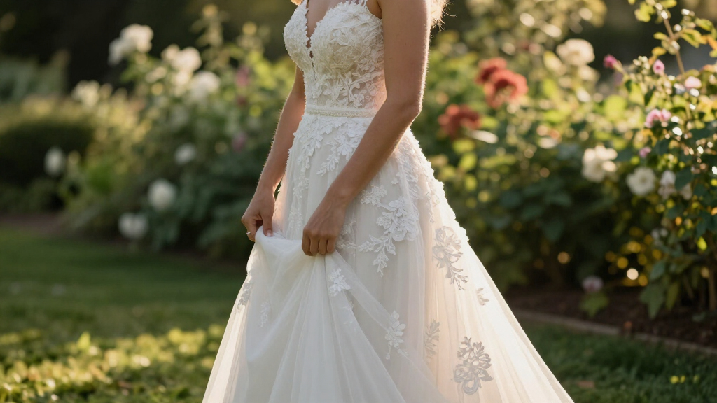 best bridal wedding dresses
