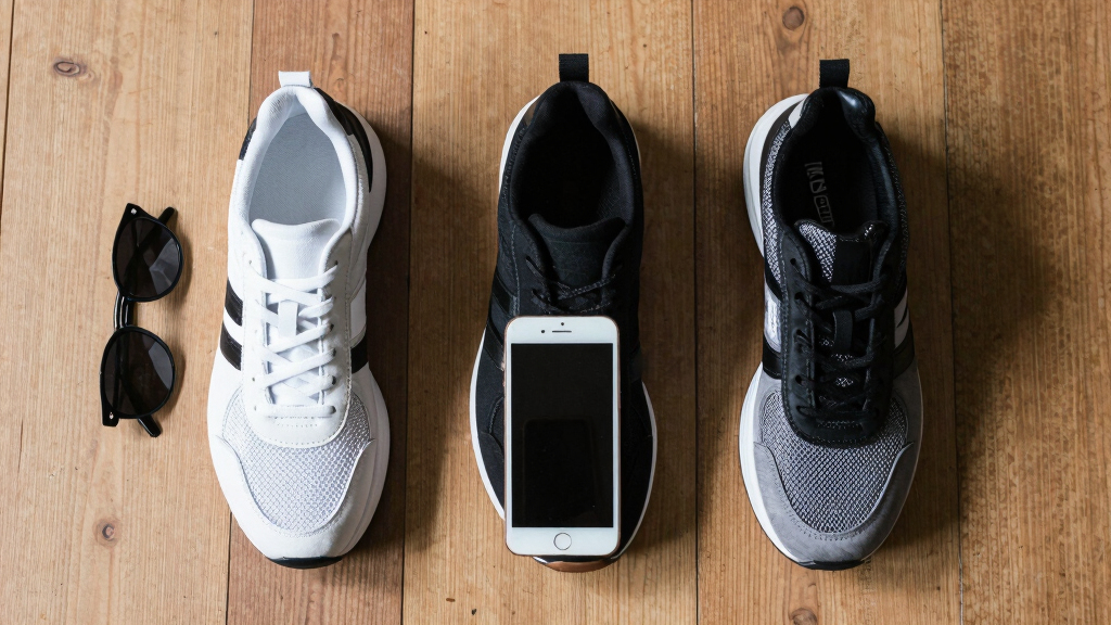 best stylish street sneakers