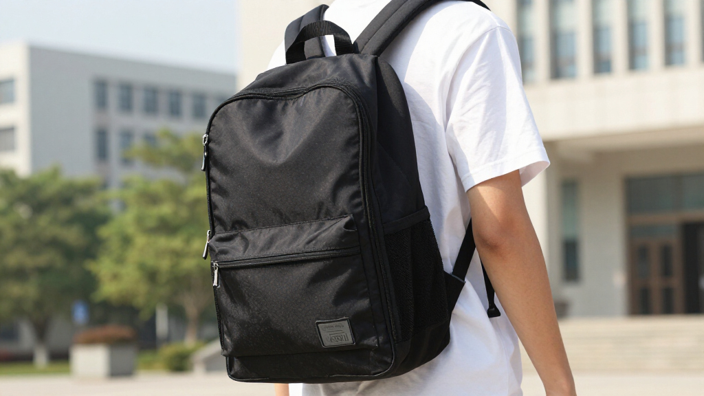 13 Best Durable Student Laptop Backpacks in 2026