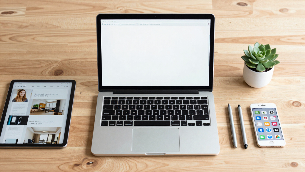 AI tools for automating content creation
