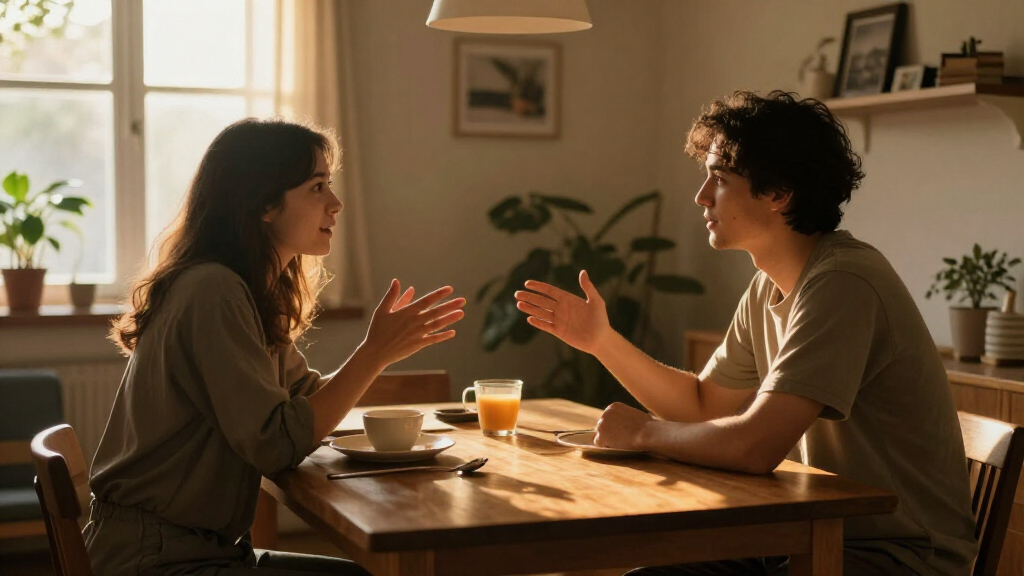 15 Best Couples Communication Workbooks in 2026
