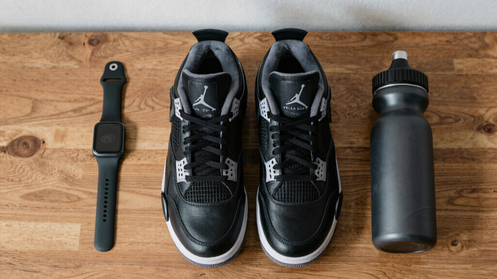 best Air Jordan sneakers