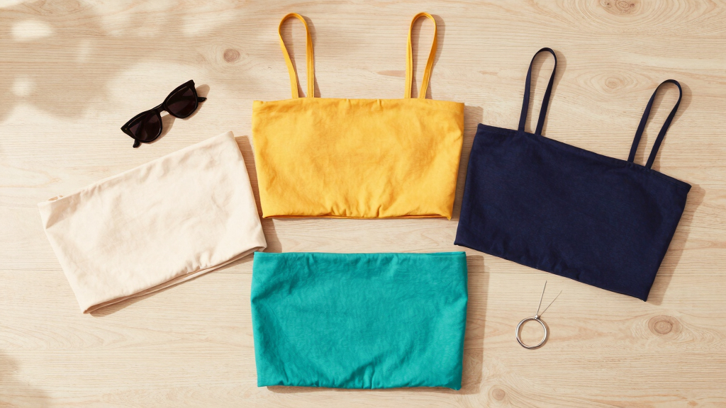 best tube tops