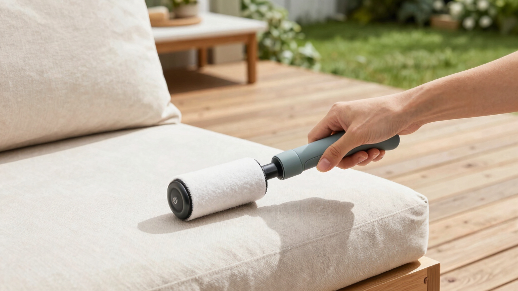 best pet hair removers
