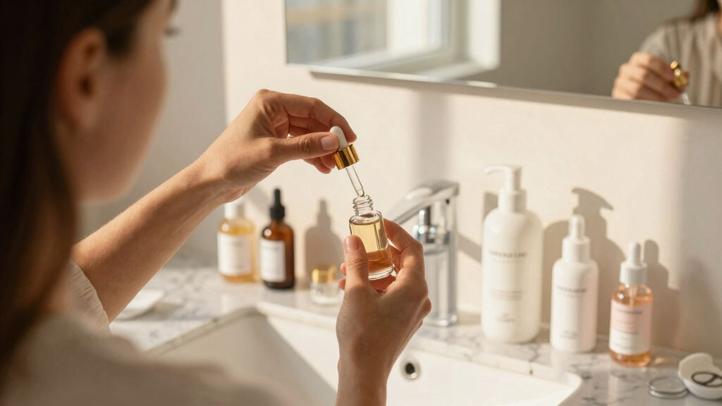 13 Best Acne-Fighting Skincare Sets in 2026