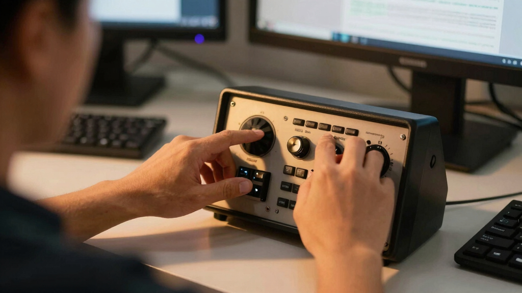 best flight sim radio panels