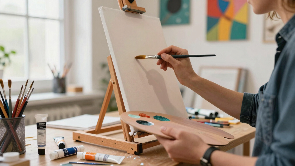 painting and drawing prime day deals