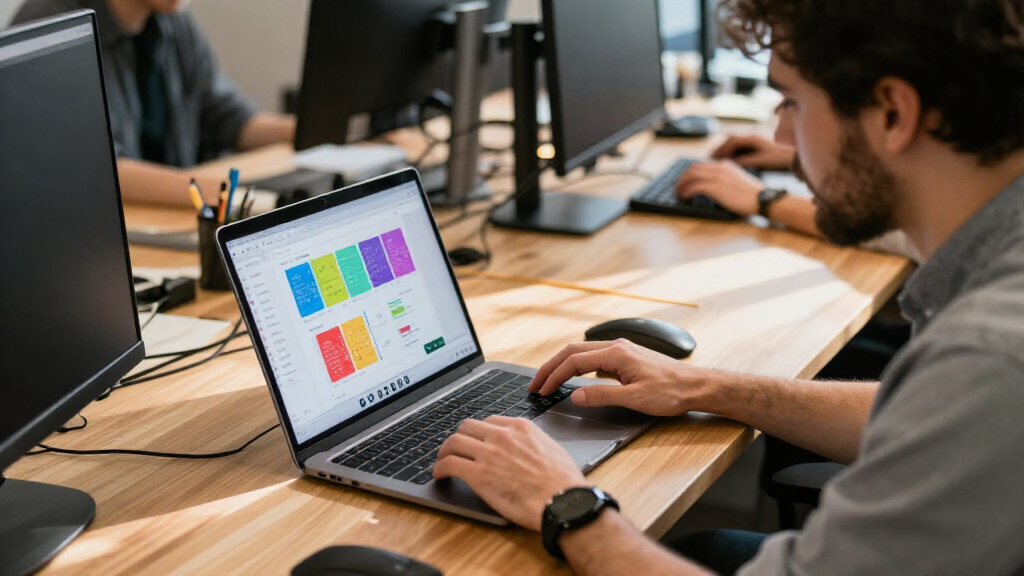 low code development platforms