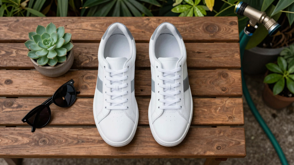 best sneakers