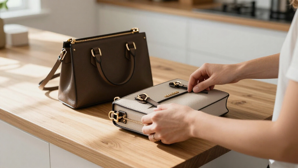 best Michael Kors handbags