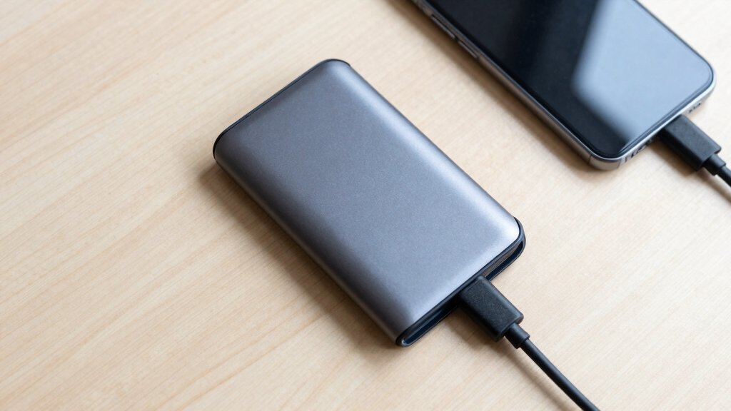 cryptocurrency hardware wallets