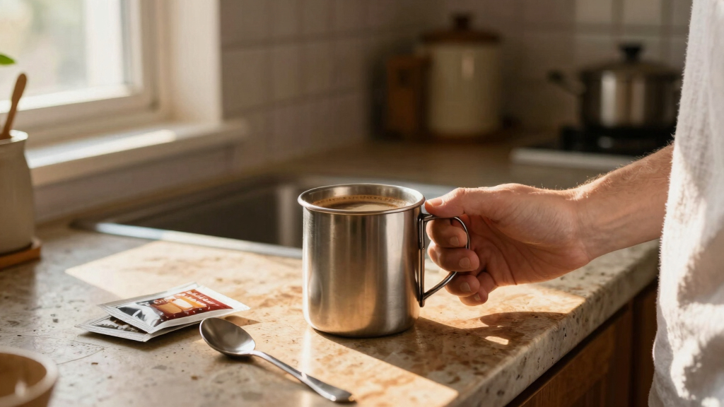 13 Best Instant Coffee Mixes in 2026