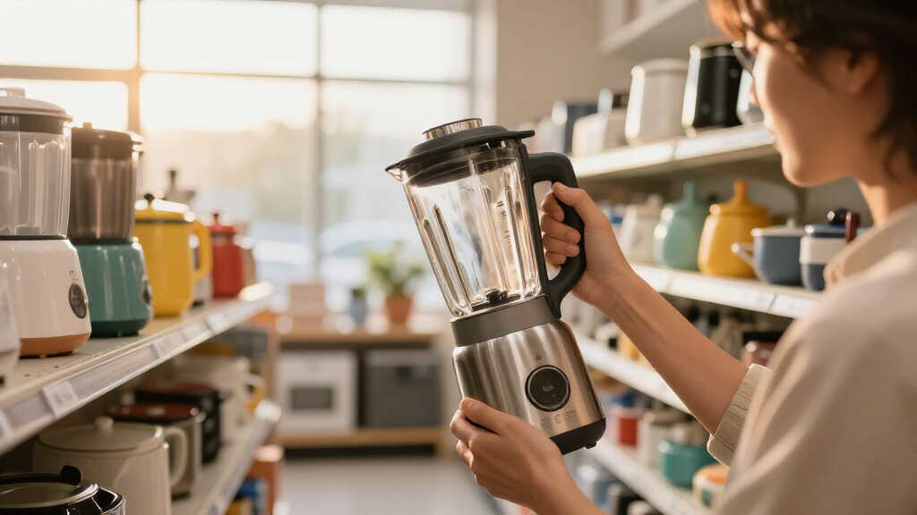 5 Best Places to Buy Appliances for Your Dream Kitchen 16 places to buy appliances