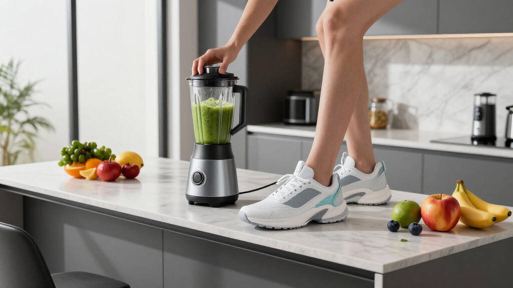best futuristic lifestyle sneakers