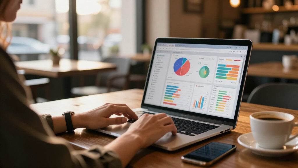 marketing analytics tools for ecommerce