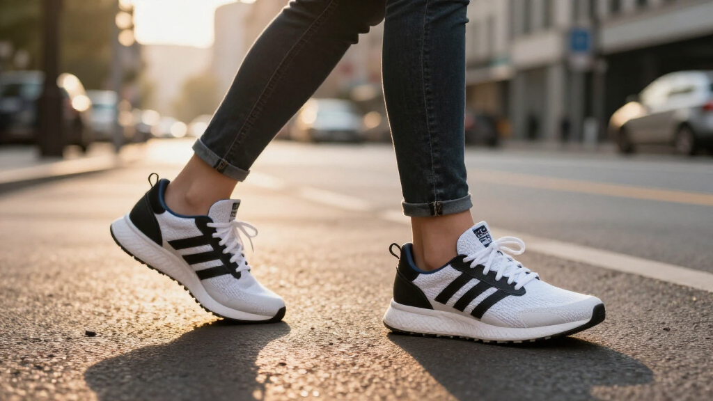 best adidas sneaker releases