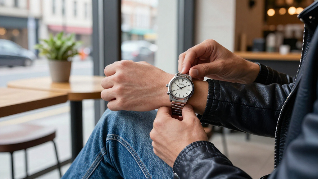 best Timex reissue watches