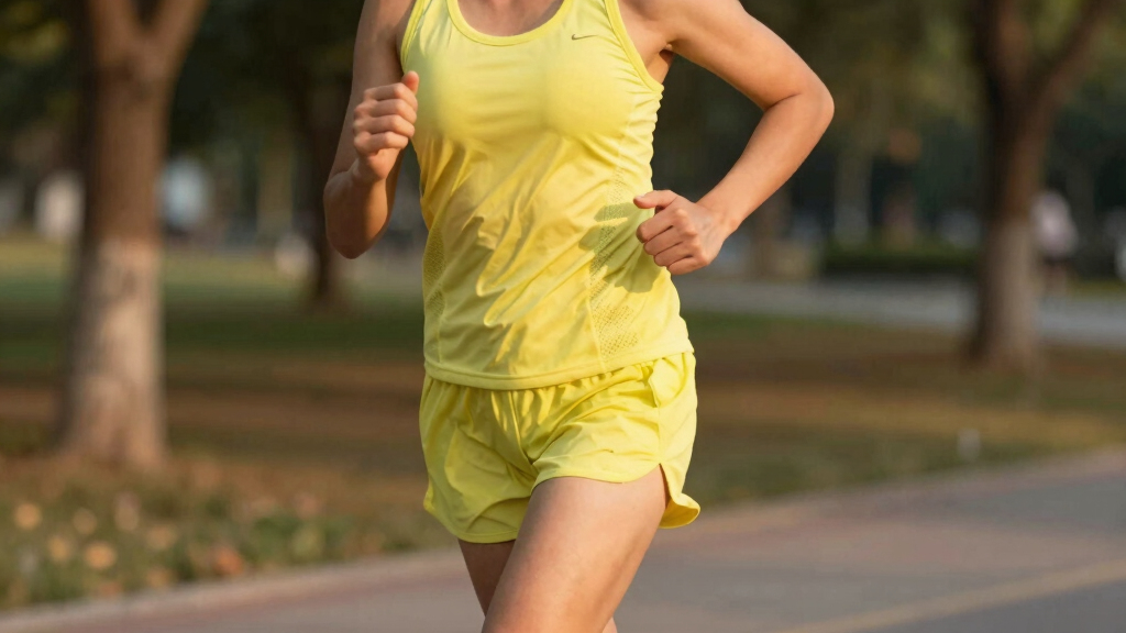 best lightweight activewear