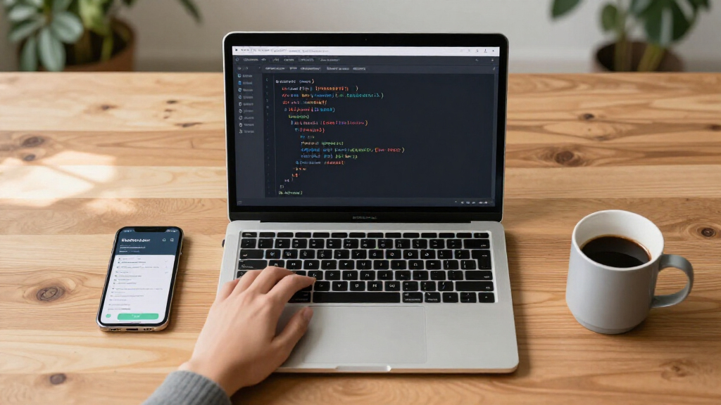 software testing tools for students