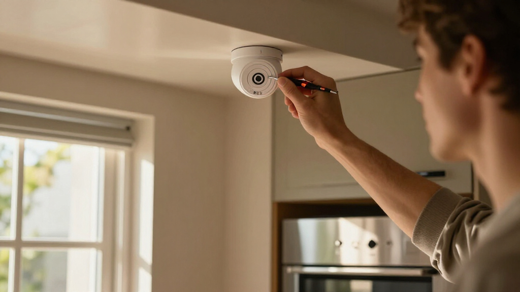 bluetti co detector