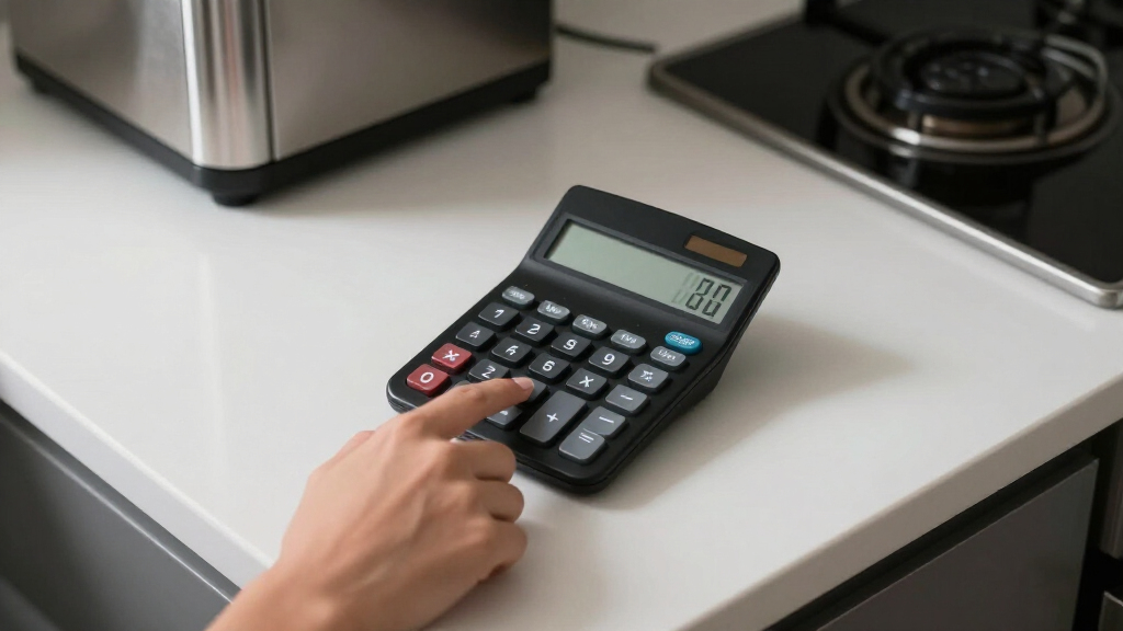 best Linux-compatible calculators