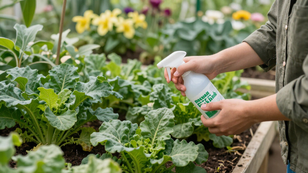 13 Best Garden Slug Repellents in 2026