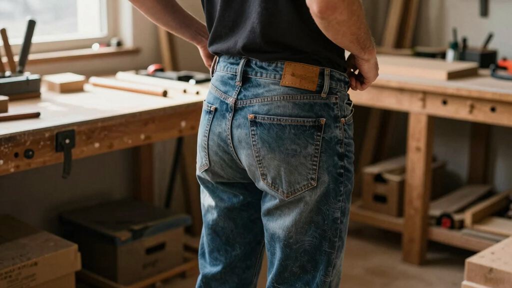 best True Religion jeans