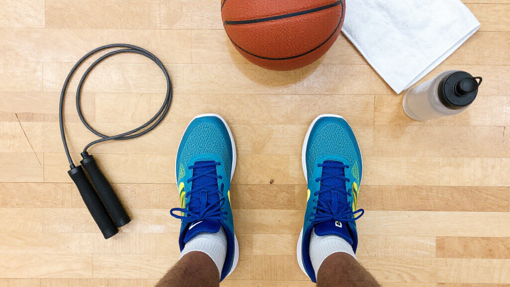 best Nike basketball shoes