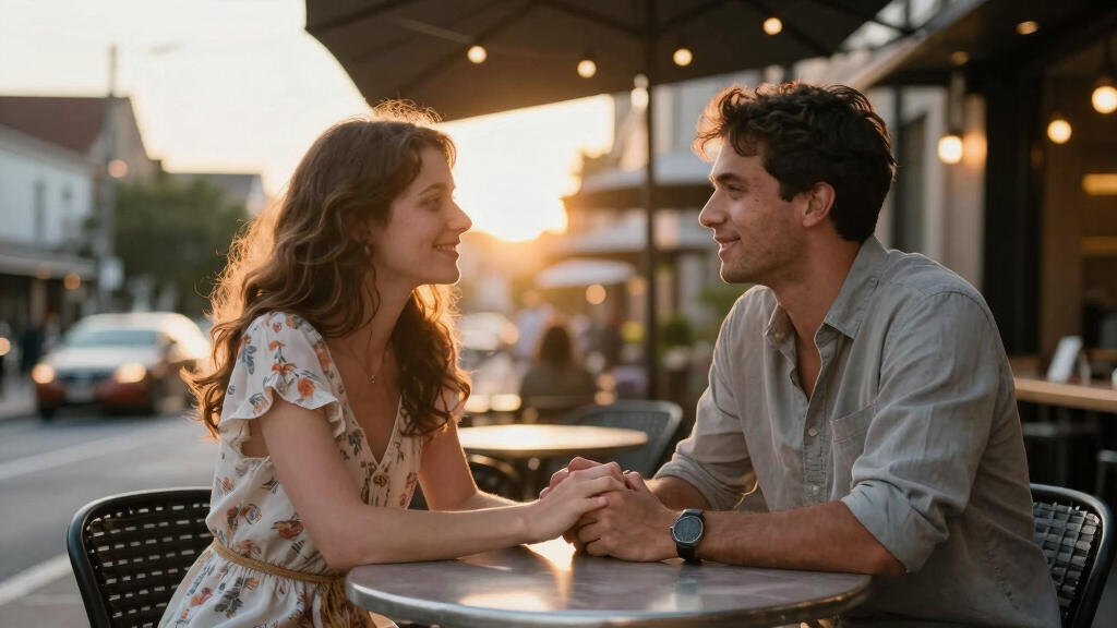 11 Best Romantic Date Night Ideas in 2026