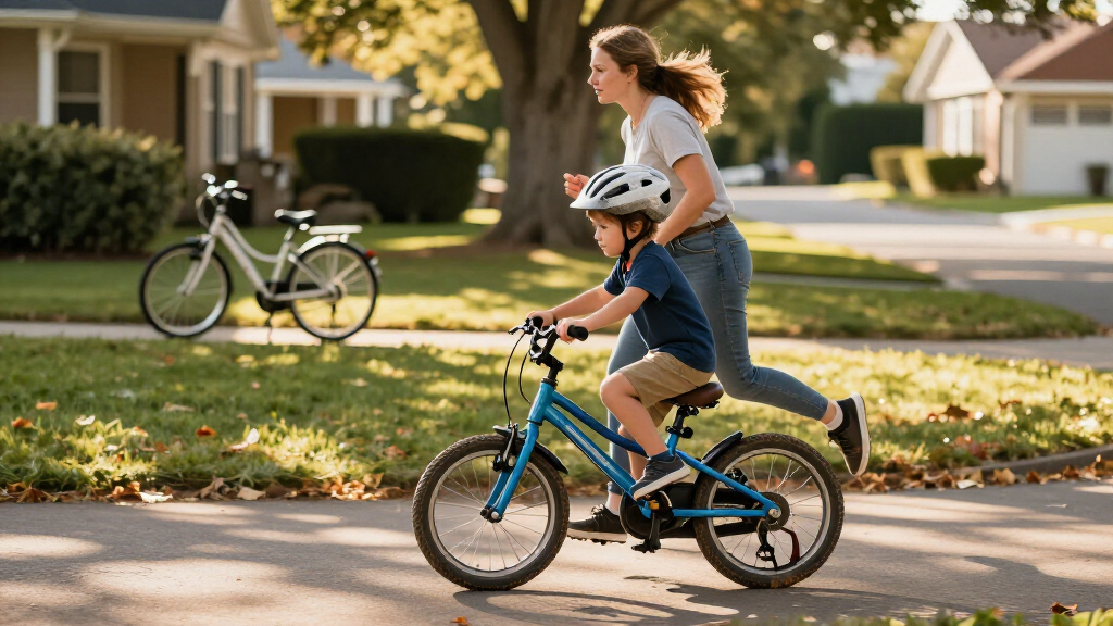9 Best Kids' Bikes in 2027