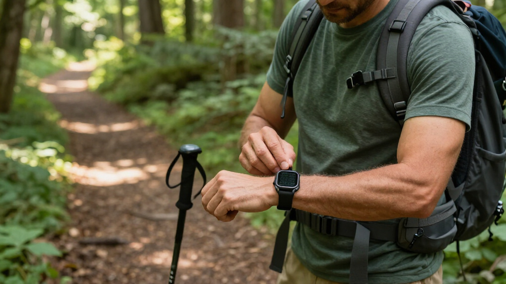 gifts for adventurous dads